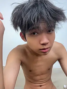 Chat XXX ao vivo de -OvO-