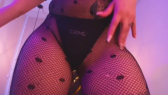 Ey_Im_simone_ Obrolan Langsung XXX