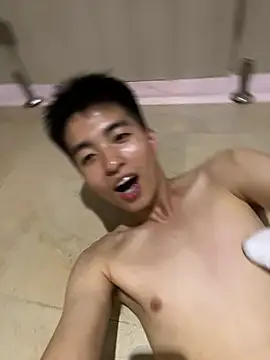 FFSSYYYHHNL789 网络视讯表演