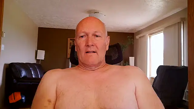 BasicAnt Chat XXX live
