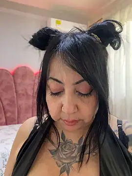 eva_sexx69 라이브 XXX 채팅