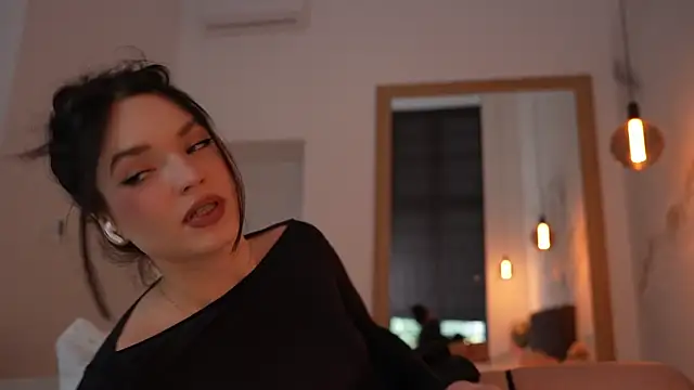 Chat +18 de ibiddi ao vivo