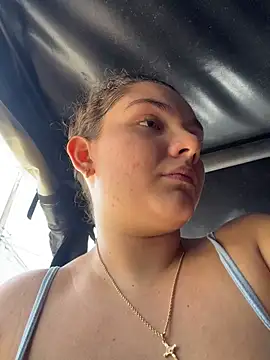 צ'אט XXX בשידור חי של Eva_stark10