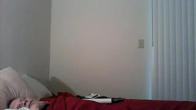 Jbblair01's Webcam Show