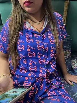 Chat XXX ao vivo de Punjabi_coupless