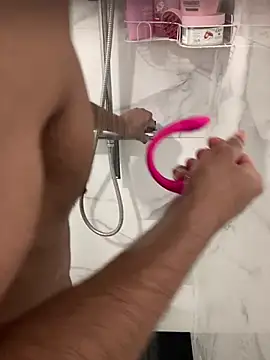 Lucascacaca Chat XXX in diretta