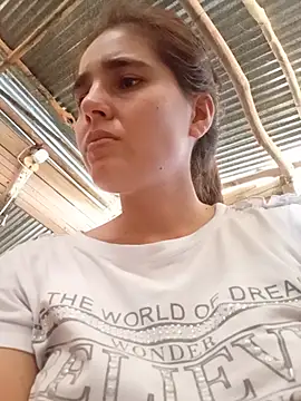 antonellahotimida Obrolan Langsung XXX