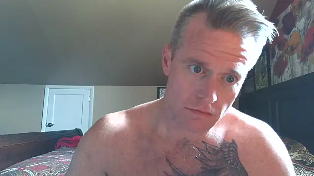 DILFiGuess1 Chat XXX in diretta