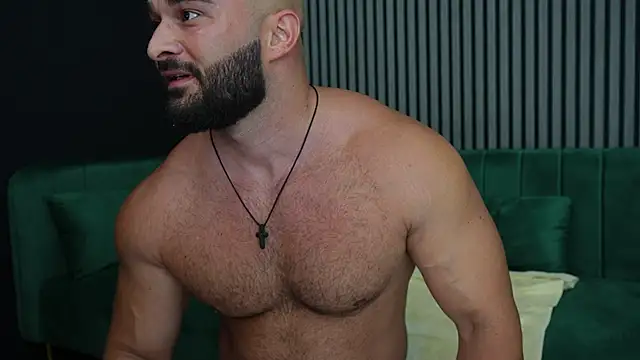 دردشة tony_storm الجنسية المباشرة