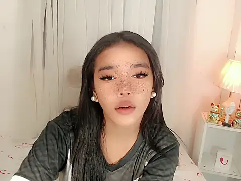 Nozomi_Wu's Live XXX Chat