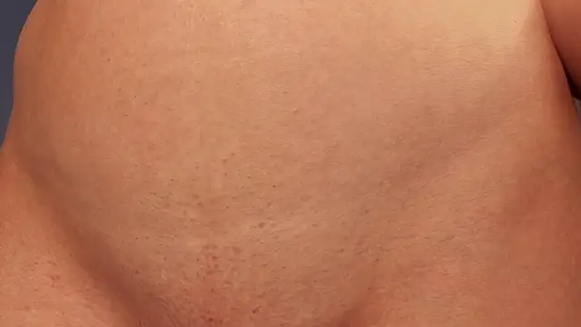 XXX chat uživo modela Maya_Softy