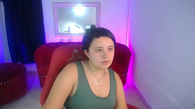 nathaly_low1 – Naživo XXX chat