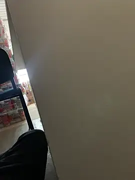 Živý XXX chat guridosul051