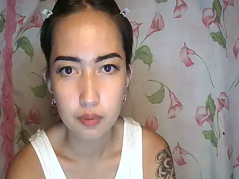 XXnaughty_08XX – Naživo XXX chat