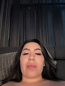Онлайн чат XXX Andrestarr