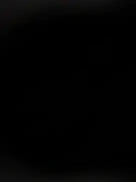 Chat XXX ao vivo de MeladoDiMel