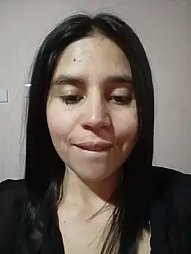 Chat XXX Live Cata_black
