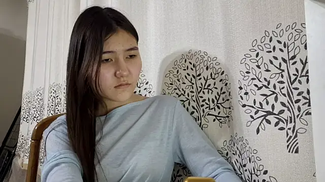 Chat XXX ao vivo de LimpedFlyby