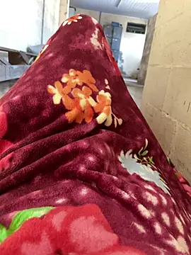 casadinho_19 – Naživo XXX chat