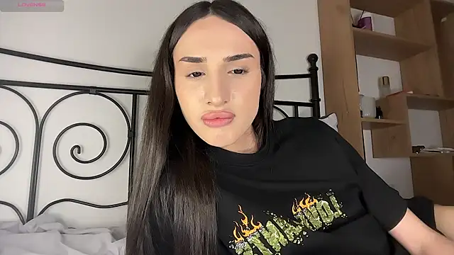 Kim_Oberlin_ Live XXX-chat