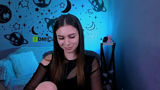XXX chat uživo modela flora_ri