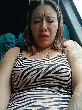Hannah-colx's Live XXX Chat