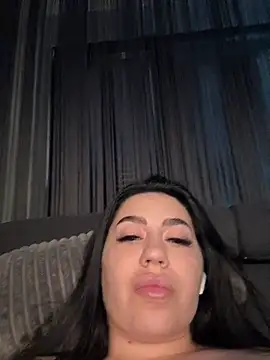 دردشة Andrestarr الجنسية المباشرة