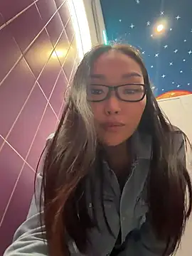 Chat XXX ao vivo de trytomakememoam