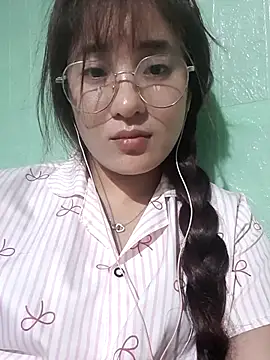 Linksys_nicee Live XXX-Chat