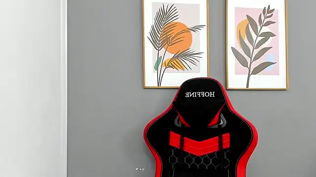 Santana_maximo – Naživo XXX chat