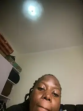 XXX chat uživo modela RachealCoco