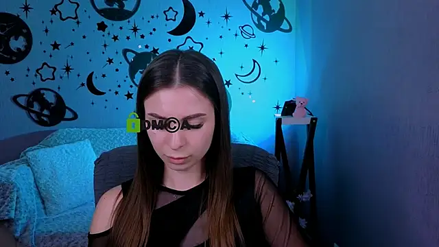 flora_ri Live XXX-chat