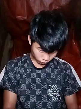 Nhyy_xx 网络视讯表演