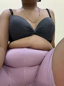 sessy_grl Chat XXX live