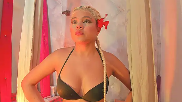 Онлайн чат XXX sofiacastillo01