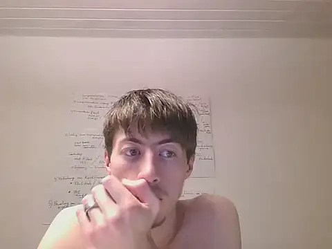 VelvetRagottiOG Live XXX-Chat