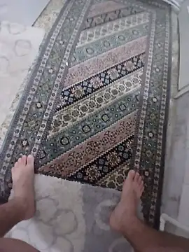 عرض كام ejderizmirde