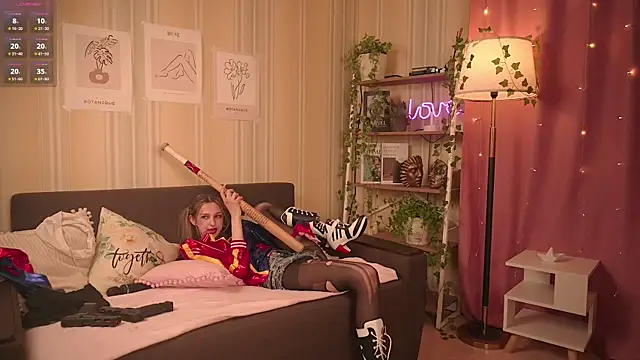 starfromsky 라이브 XXX 채팅