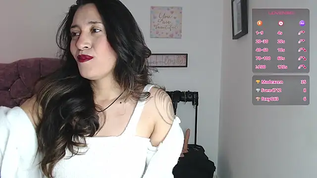 violeta_scott: απευθείας συνομιλία ΧΧΧ