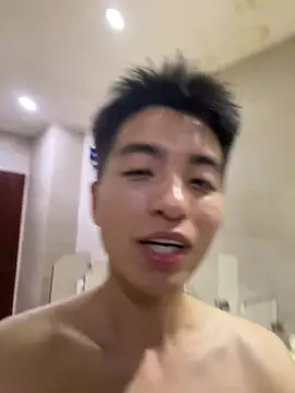 FFSSYYYHHNL789 Show Webcam
