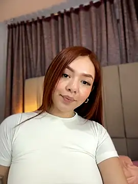 Chatroom XXX en direct de alana_gv
