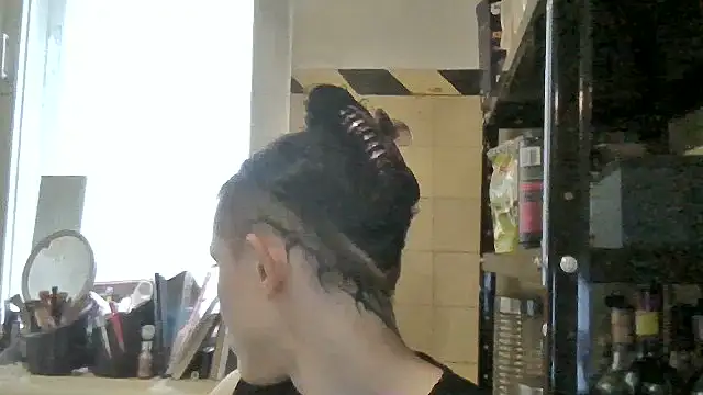 Trinsy_Love XXX чат на живо