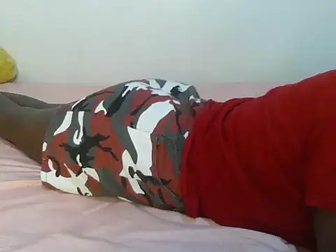 HOTMAYA254 Adlı Modelin Canlı XXX Sohbeti