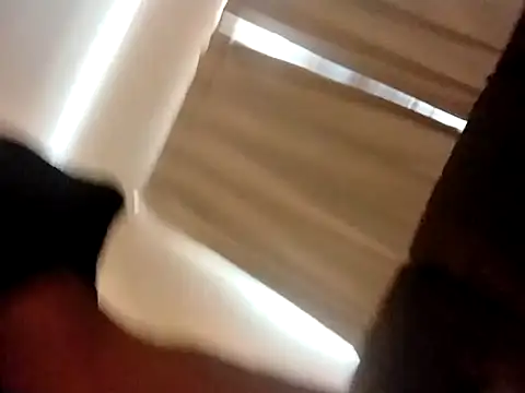 Big-ol-Hot-Rod live XXX chat