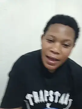 Chat XXX ao vivo de Broan_me