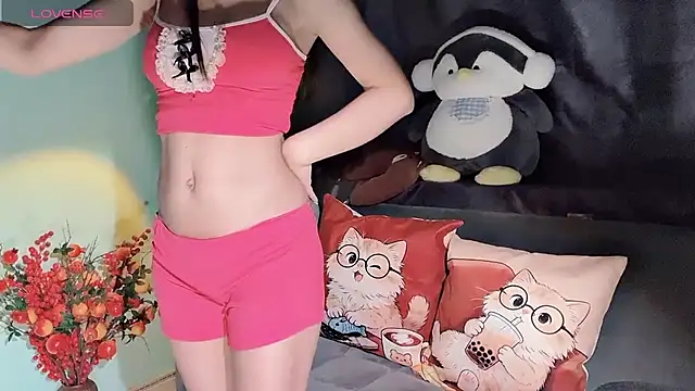 Chat XXX Live _Kem_Deep_