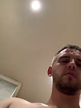 Maxpeins Chat XXX live