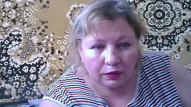XXX chat uživo modela LediMelissa