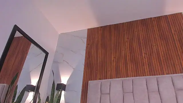 stephh_222 Obrolan Langsung XXX