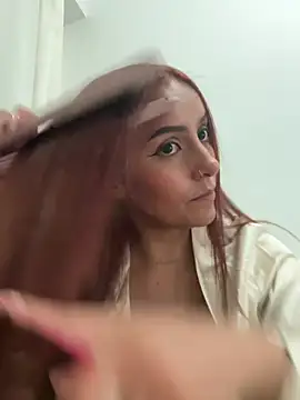 צ'אט XXX בשידור חי של Seized_lust